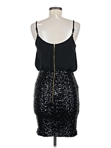 ASOS Cocktail Dress (view 2)