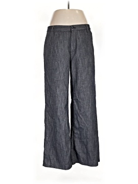 Massimo Dutti Dress Pants