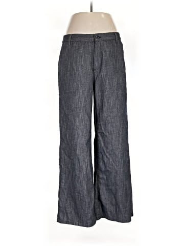 Massimo Dutti Dress Pants (view 1)