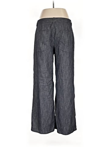 Massimo Dutti Dress Pants (view 2)