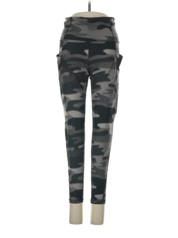 Xersion Active Pants (view 1)