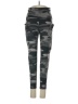 Xersion Camo Gray Active Pants Size S - photo 1