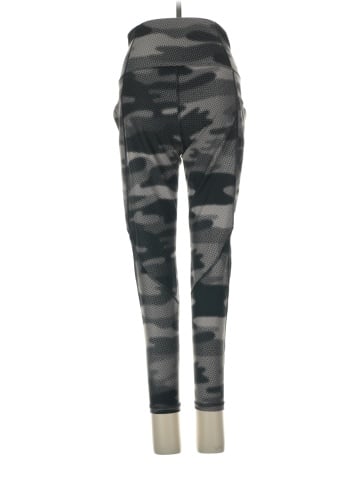 Xersion Active Pants (view 2)