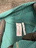 Out From Under Teal Bodysuit Size S - photo 3
