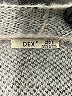 Dex Gray Cardigan Size S - photo 7