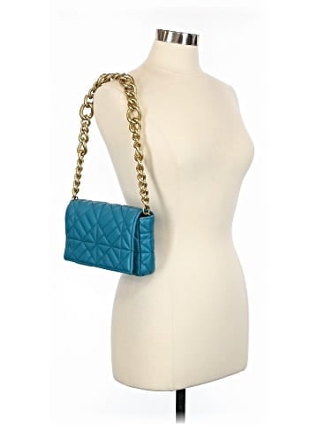 Zara Crossbody Bag (view 2)