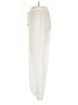 Club Z Collection Ivory Casual Pants Size M - photo 5