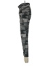 Xersion Camo Gray Active Pants Size S - photo 5