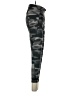 Xersion Camo Gray Active Pants Size S - photo 4