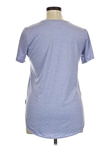 Saucony Active T-Shirt (view 2)