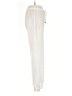 Club Z Collection Ivory Casual Pants Size M - photo 4