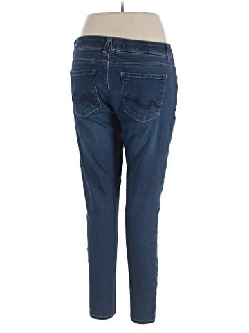 Angels Jeans (view 2)