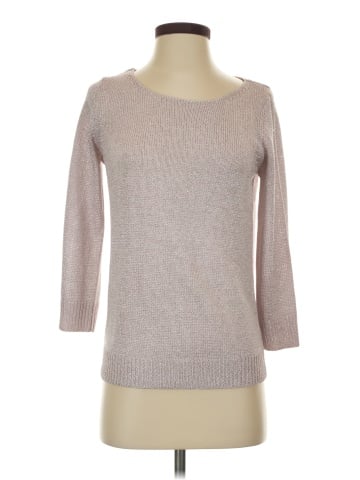 APC Pullover Sweater (view 1)
