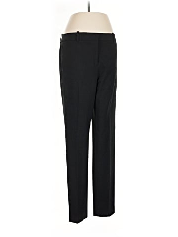 DKNY Jeggings (view 1)