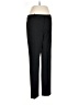 DKNY Black Jeggings Size 6 - photo 1