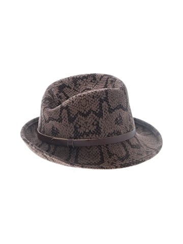 Eric Javits Hat (view 1)