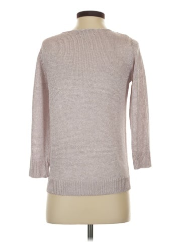 APC Pullover Sweater (view 2)