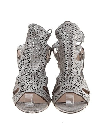 Vince Camuto Sandals (view 2)