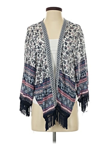 Jolt Kimono (view 1)