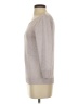 APC Metallic Tan Pullover Sweater Size XS - photo 5