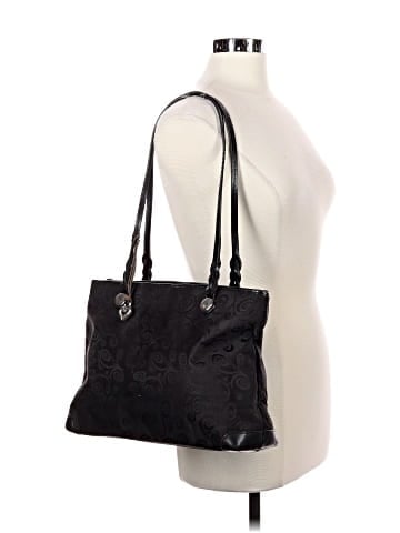 Brighton Tote (view 2)