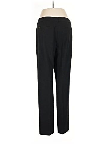 DKNY Jeggings (view 2)