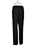 DKNY Black Jeggings Size 6 - photo 2