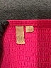 Evolution Pink Casual Dress Size S - photo 7