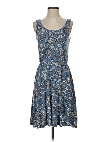 Chetta B Casual Dress (view 1)