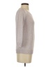APC Metallic Tan Pullover Sweater Size XS - photo 4