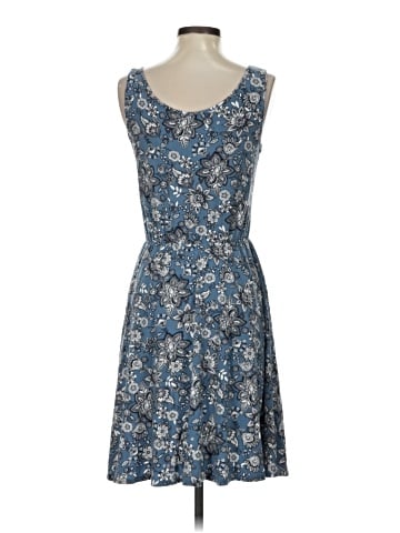 Chetta B Casual Dress (view 2)