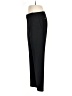 DKNY Black Jeggings Size 6 - photo 5