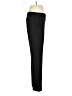 DKNY Black Jeggings Size 6 - photo 4