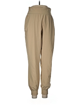 Lululemon Athletica Casual Pants