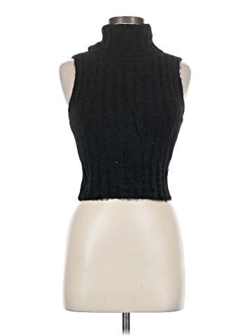 Papermoon Sleeveless Top (view 1)