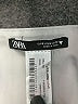 Zara Silver Sleeveless Top Size S - photo 7