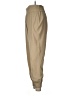 Lululemon Athletica Solid Tan Casual Pants Size 6 - photo 5