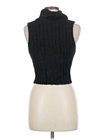 Papermoon Sleeveless Top (view 2)