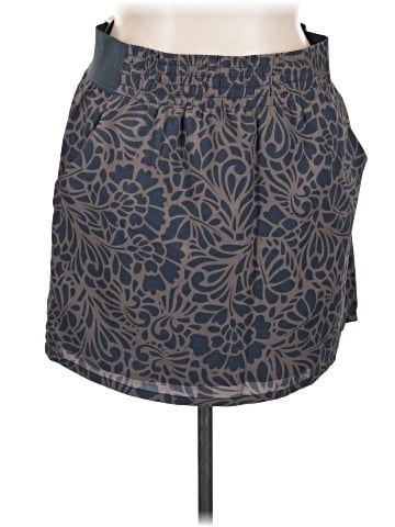 Gap Outlet Casual Skirt (view 1)