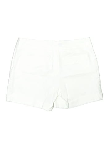 Apt. 9 Shorts (view 2)