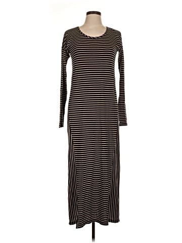Peruvian Connection Casual Dress (view 1)