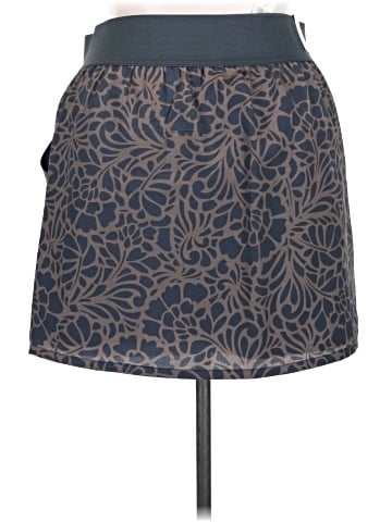 Gap Outlet Casual Skirt (view 2)