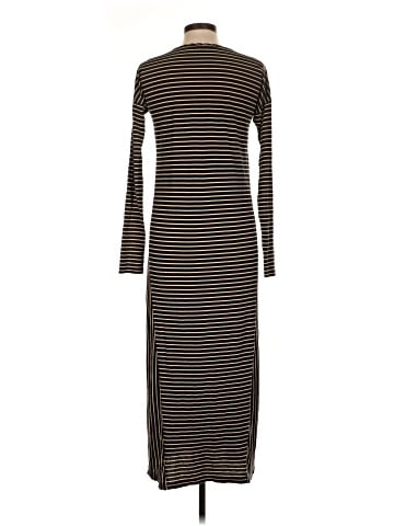 Peruvian Connection Casual Dress (view 2)