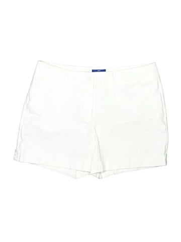 Apt. 9 Shorts (view 1)