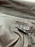 XOXO Black Blazer Size M - photo 6