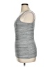 Apt. 9 Gray Tank Top Size XL - photo 5