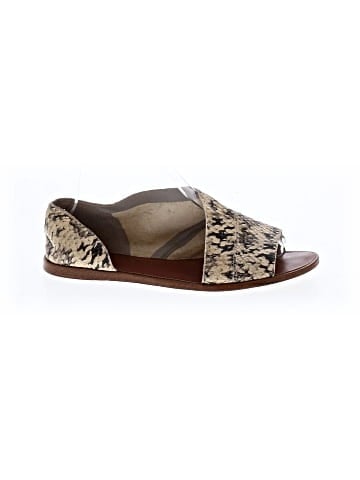 1.State Sandals (view 1)
