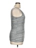 Apt. 9 Gray Tank Top Size XL - photo 4