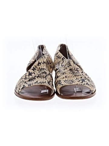 1.State Sandals (view 2)
