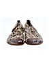 1.State Brown Sandals Size 7 1/2 - photo 2
